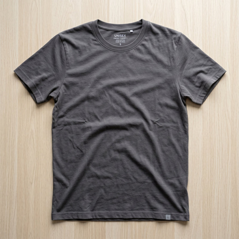 Unisex Basic