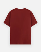Tshirt Red