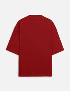 Tshirt Red