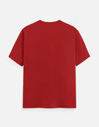 Back_2_c_10.jpg