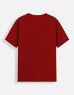 Tshirt Red