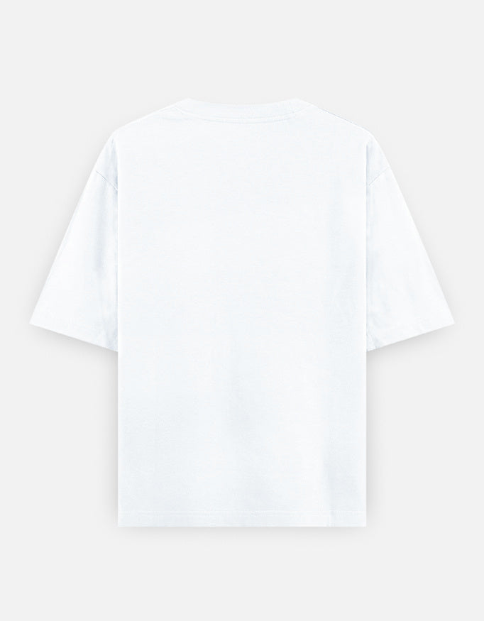 Tshirt White