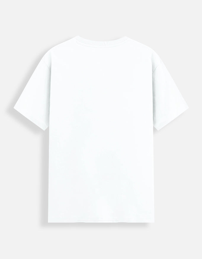 Tshirt White