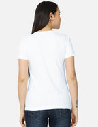 Tshirt White
