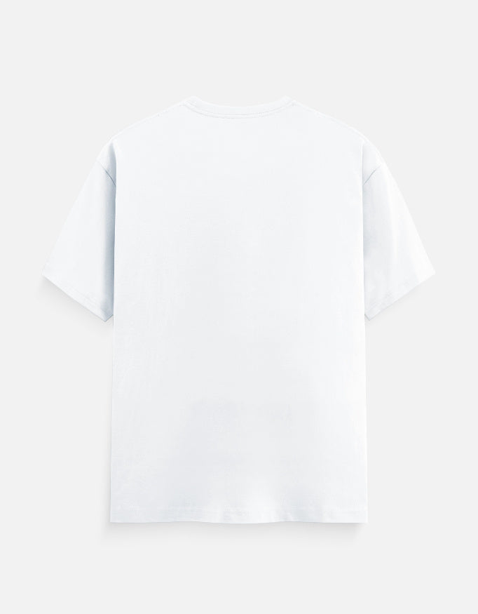 Tshirt White