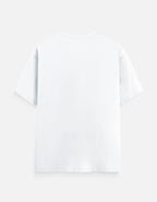Tshirt White