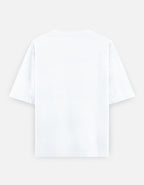 Tshirt White