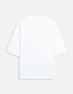 Back_2_c_1.jpg