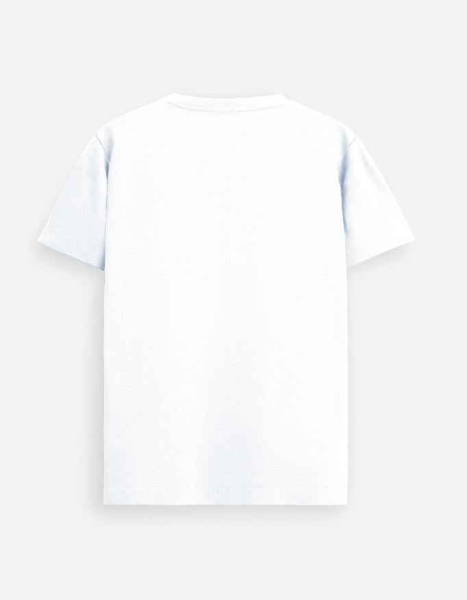 Tshirt White