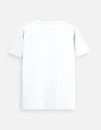 Tshirt White