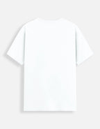 Tshirt White