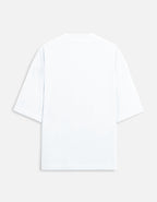 Tshirt White