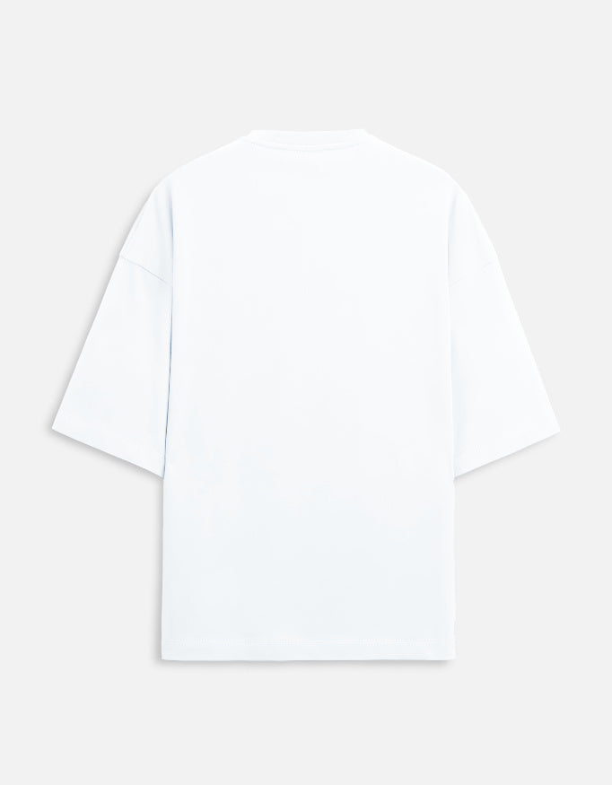 Tshirt White
