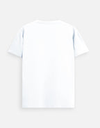 Back_2_c_1.jpg