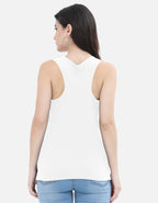 Tshirt White