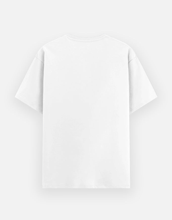 Tshirt White