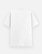 Tshirt White