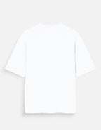 Tshirt White