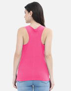 Tshirt Pink
