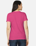 Tshirt Pink