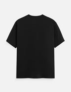 Tshirt Black