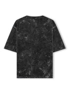 Tshirt Black