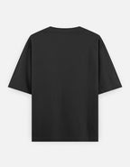 Tshirt Black