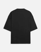 Tshirt Black