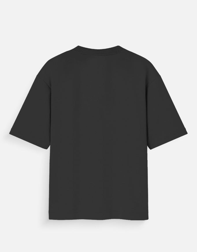 Tshirt Black