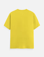 Back_2_c_30.jpg