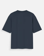 Tshirt Navy Blue