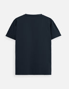 Tshirt Navy Blue
