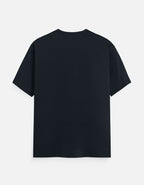 Tshirt Navy Blue