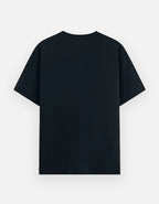Tshirt Navy Blue