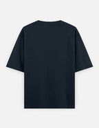 Tshirt Navy Blue