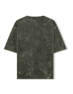 Back_2_c_41.jpg
