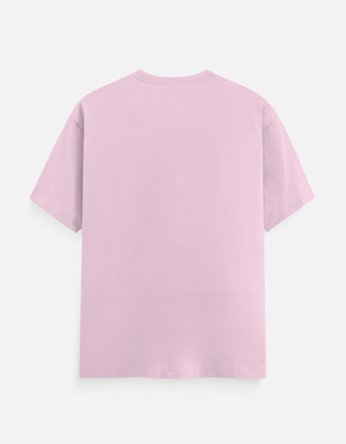 Back_2_c_45.jpg