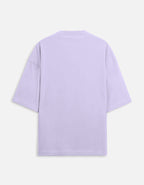 Back_2_c_49.jpg