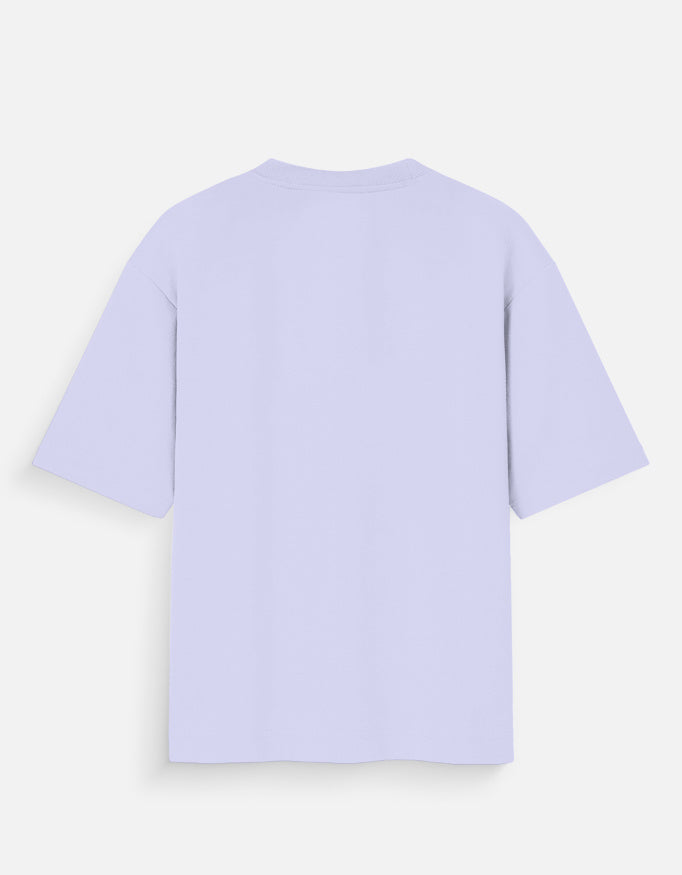 Tshirt Lavender