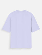 Tshirt Lavender