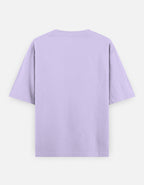 Tshirt Lavender