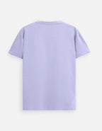 Tshirt Lavender