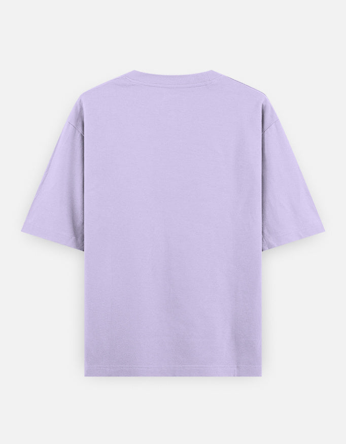 Tshirt Lavender