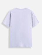 Tshirt Lavender