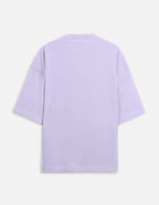 Tshirt Lavender