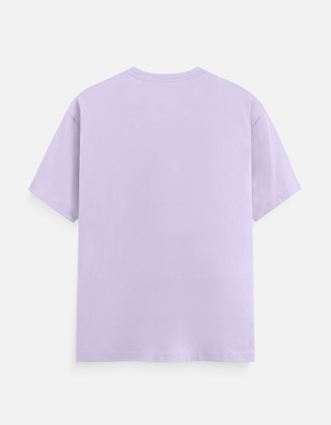 Tshirt Lavender