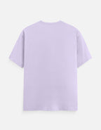 Tshirt Lavender