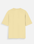 Back_2_c_51.jpg