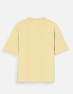 Tshirt Beige