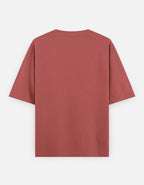 Tshirt Coral